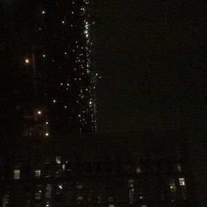 Meet your Posher, Alida